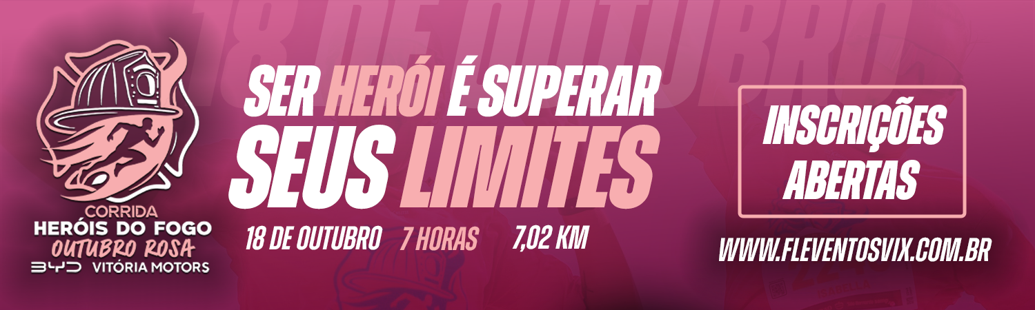 Banner FL Eventos