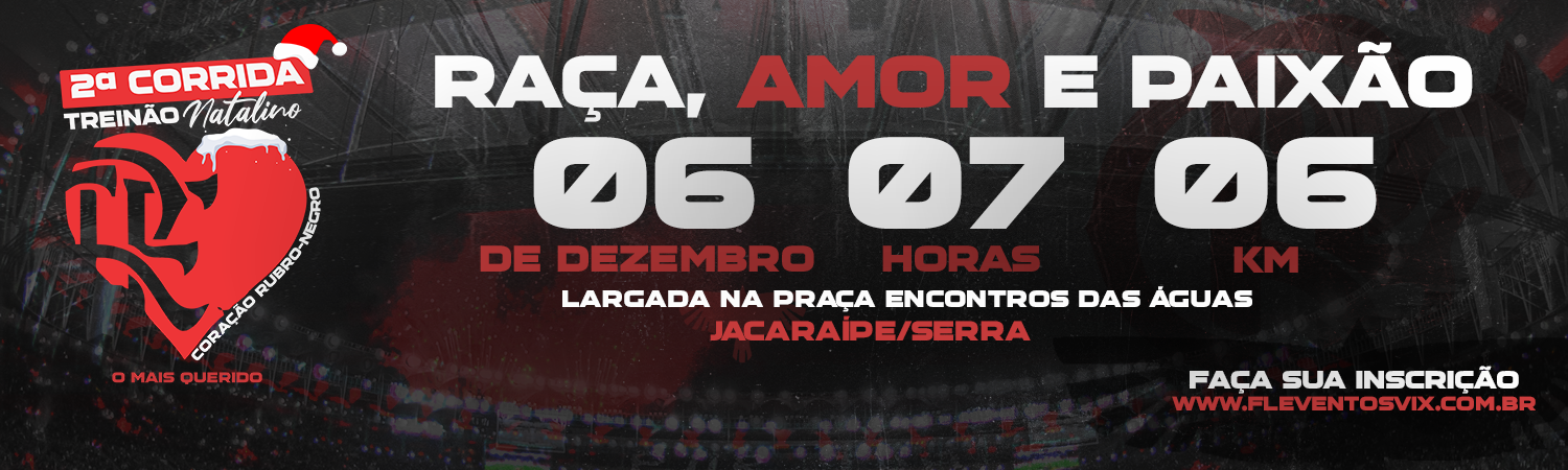 Banner FL Eventos