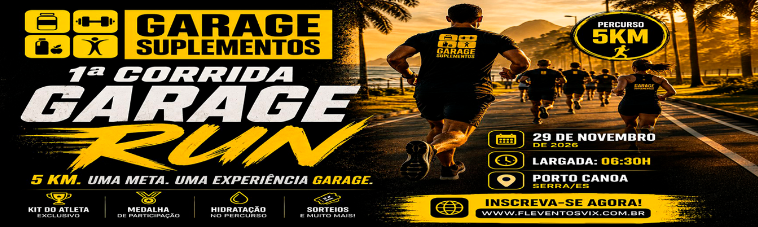 Banner FL Eventos